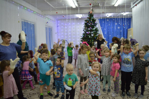 Рождество Рождество.