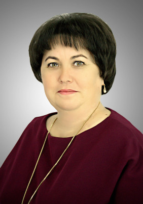 Инструктор по физкультуре Галиева Накия Вазиховна Инструктор по физкультуре Галиева Накия Вазиховна